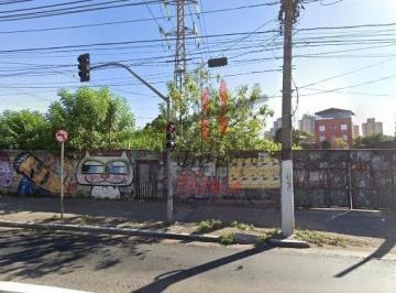 5056_iNQ52yHoU24W8rM8xt39_5056618d402bf1eef.jpg · Terreno em Excelente local no Tatuapé - 3000m