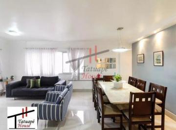 11759_iQ8z189E94m64B7Z_11759636917a56ae0c.jpg · Apartamento 4 dormitórios Lareira Analia Franco