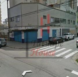 6370_i5m9S_63705c9cbd1920a35.jpg · prédio comercial no Tatuapé