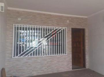 12054_ie0J3d2wC5Gp_120546407a9d4d791e.jpg · SOBRADO A VENDA