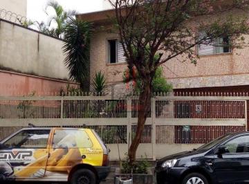 6292_iltF5586GOCcHD131_62925c75752a1b41a.jpg · Sobrado | 220m² | Venda | 3 dormitórios | Tatuapé