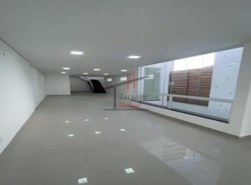 11899_i499w658yzAL_1189967e4105eb19ab.jpg · Salão Coml Tatuapé 75,00 m² Próximo Boulevard