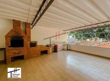 10962_i5I53D7t246gp6S_10962625848ba536cf.jpg · Casa Térrea - Vila Formosa - 3 Domts - 1 Suite