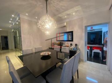 12323_iD7r134_123236474a6180b4aa.jpg · Apto Venda 4 Suites 6 vagas - Varanda Gourmet