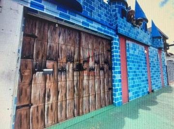 11010_ijIR6ZvelXkLq0Uh5_1101062683520929fa.jpg · Casa comercial Tatuapé