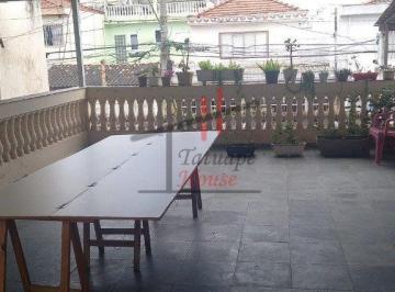12083_i82A92S3ql_1208364188e4d0f8b3.jpg · Sobrado com espaço Gourmet