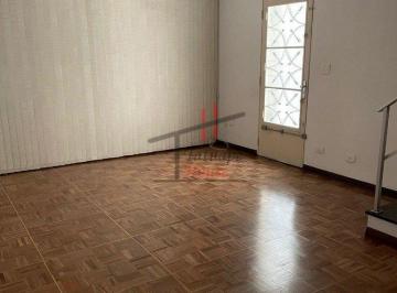 12108_i37064aB8I89C4c612N_12108641daef5b592f.jpg · SOBRADO AMPLO, E BEM CONSERVADO