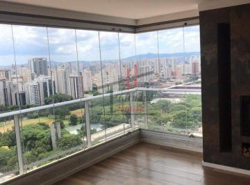 6794_i23087aqmH96_67945d49d95e010f6.jpg · !Apartamento à venda - Red Tatuapé