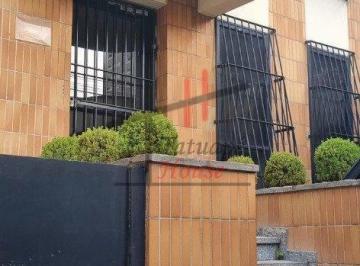 3025_ih55w46_3025679bd669e896d.jpg · Prédio  Comercial Tatuapé  580,00 m²