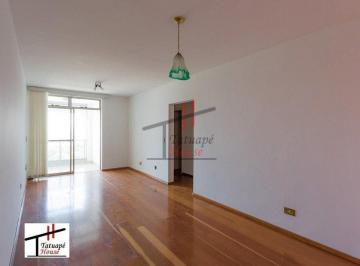 10347_i1R1rYU81_1034761d32358d4c77.jpg · Apartamento Pq São Jorge Clube Corintians -