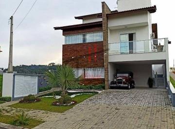 11227_i8Y615jNkUgf_1122762b1e19c6fb29.jpg · Casa Condomínio Arua Brisas - 03 suítes
