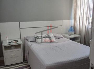 4929_iemH4_492960b68cf81f754.jpg · Apartamento no Jardim Anália Franco 3 dormitórios