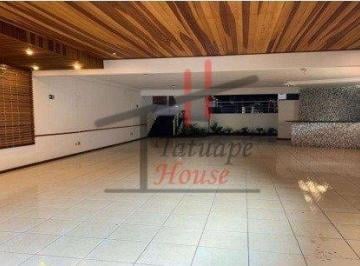 10521_i61960367o_1052161fbd8ea86e33.jpg · Sala Comercial em Jardim Independência