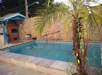 7856_i8ub01qkih0XYt_78565ee99a5ba89ed.jpg · Sobrado Jardim Textil -Com Piscina -Aceita Permuta