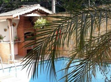 Photo 1 · Sobrado à venda 4 quartos em Jardim Textil