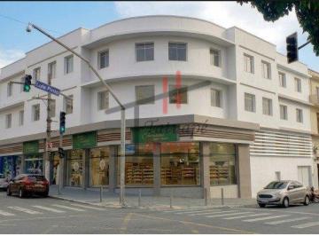 8826_i35N51468x32_882669d90d37004e3.jpg · Sobrelooja Comercial no Carrão