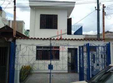 7213_ik2M2PT33tlh8_72135db857a058db8.jpg · Casa com 3 dormitórios e 1 vaga de garagem