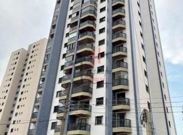 11416_iT45t359K92T51_1141662f552233f0f9.jpg · Apartamento Analia Franco Venda