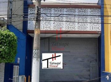 8257_iGn7rujN5c4A44d5635g_825763e3ec2135c5d.jpg · Prédio Comercial com Mezanino Tatuapé