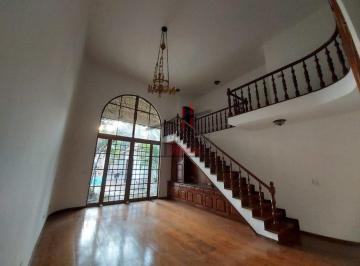 8552_i95ViyKR8mXzTSl77p_855260c77bae04f96.jpg · CASA VILA CARRÃO COM PISCINA