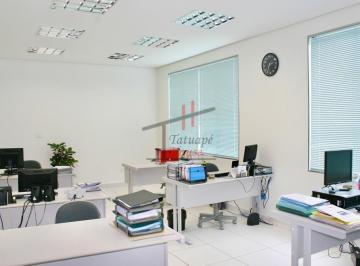 12239_iin6y3i3547x4q30vQPg_12239645538c0e892e.jpg · Prédio Comercial Vila Prudente