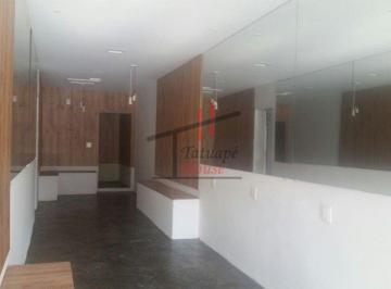4022_i489579r9RzUw5s_40225a049e4bd0d3d.jpg · Imóvel comercial para Alugar, Anália Franco
