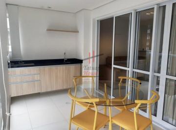 8626_i64W0_862660074a2620fa5.jpg · Studio - Aluguel - Jardim Anália Franco - 52mts²