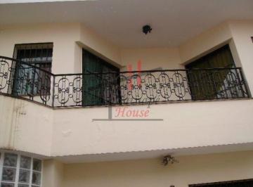 ip4n5w_41045923398f8ebbf.jpg · Maravilhoso apartamento no Jd. Vila Formosa