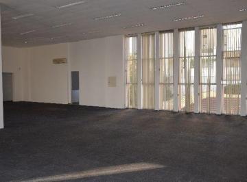ie9y4f_34815850396c7c2c1.jpg · Prédio Comercial 4 andares - 25 vagas Prox do Metr