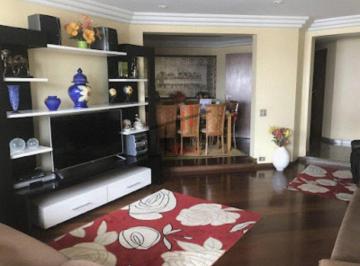 11797_iA75R19mm8qbR8wu_11797637e170209853.jpg · APARTAMENTO VENDA TATUAPÉ 4 DORMITÓRIOS 164m²