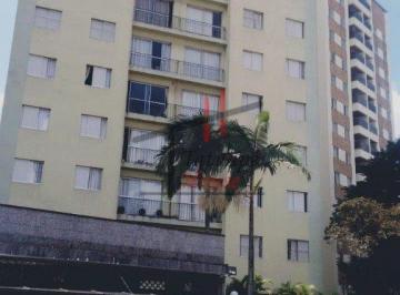 12443_i1N4Mj_12443649d920570780.jpg · Apartamento Venda V. Formosa 3 dmts 1 vaga