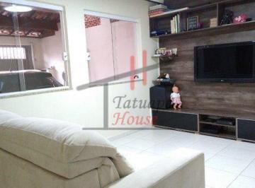 9523_i4660J0U3_9523611680cec17bb.jpg · Casa linda com 170 mts² e Área Gourmet