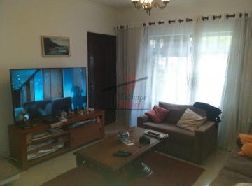8979_iNo3jU7t51993F62s0_89796062335b46e0f.jpg · Casa com 4 dorm e 170 mt², à 1.8 Km do shopping