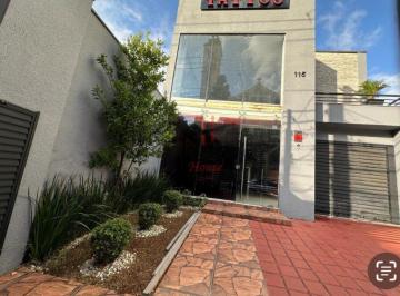 8545_ib228Cpxubc7G_8545660ad4fa8edbd.jpg · Prédio Comercial - Agua Rasa Reformado 600 m²