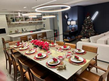 9167_i8j9Qk5_91676458fc4660505.jpg · Veranda Mooca - 183m² - 03 Suites - 03 vagas