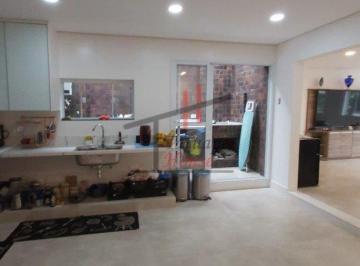 8768_iaH49777O9218_876866b0a50720c38.jpg · Prédio Comercial e Residencial