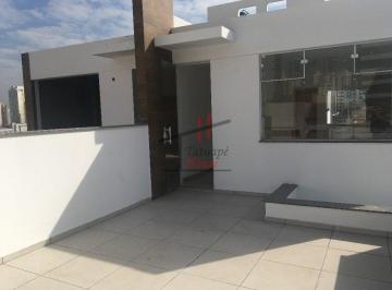 5436_i10977h3_54365b33bad378b9f.jpg · Sobrado Tatuapé, Novo, Isolado, Espaço Gourmet
