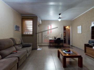 10244_ivSU1258f8yw3Q2P92G5_1024461af5696eb06d.jpg · Casa - Ipiranga 3 Dormitórios 1 suite 2 vagas