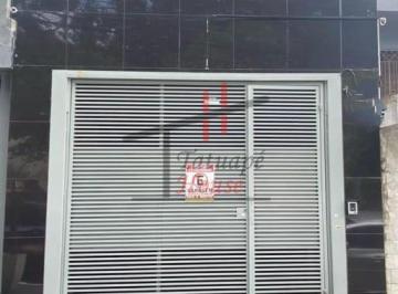 9599_iE6UJ449YURMgIvp9_95996617f408651c0.jpg · Casa comercial  Locação Tatuapé -  170 m²