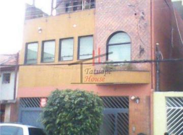 5995_i4T9fou770E7N36N_59955c0160631a82f.jpg · Lindo Sobrado com 2 dormitórios , suite, piscina
