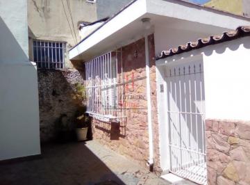 7269_iMt687223c3508_72695dcae600f1683.jpg · Casa à venda no Tatuapé, São Paulo