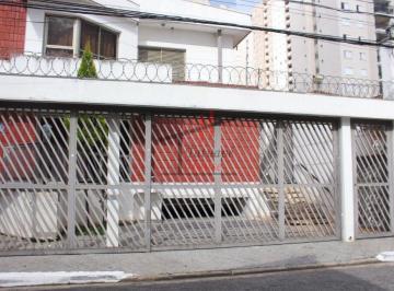 11986_iaD7r2k77z90TKq_1198663e10208126df.jpg · Sobrado - Venda - Tatuapé - Bairro Maranhão