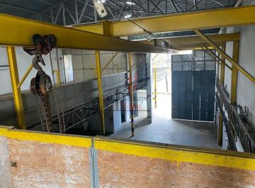 11622_iK2t2M03bxE4I33W0Y9_1162263443cc559c59.jpg · TERRENO COM GALPÃO INDUSTRIAL 600M² - TATUAPÉ