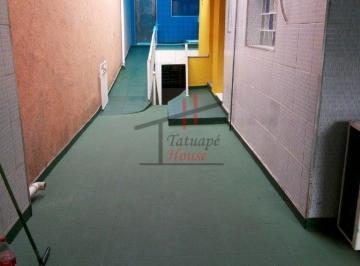 iy2a6a_271755a82d951b45e.jpg · Casa Comercial-6 Salas - Excelente para clínicas