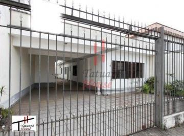 3476_i9iK7szY0cB_3476618be30343d11.jpg · Casa Térrea no Tatuapé