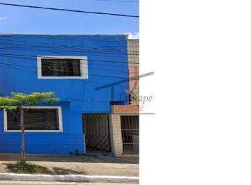 7073_i1XM7hbz18J372_7073686c18903f564.jpg · Sobrado Tatuapé com 2 quartos