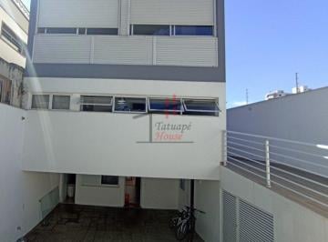 10813_i7d81q75H_10813623a276836eb9.jpg · Casa Alto Padrão - Vila Maria Alta - 248m²