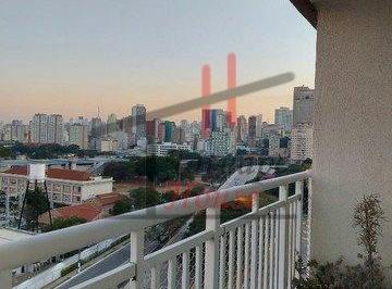 9925_iAaV4T3_9925615e0969b7bb2.jpg · Apartamento 2 dormitórios Oportunidade