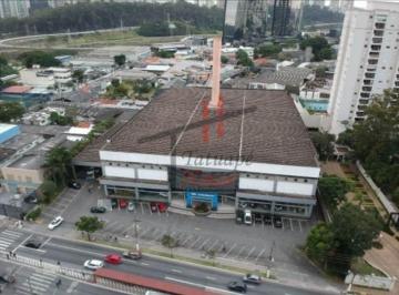 10247_i0vZf1T9F3X12FCSX8_1024761af6cf9cba86.jpg · Venda ou Aluga Galpão 12.000m² em Sto Amaro