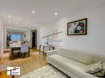 10727_i45UC88072I6478618K_107276226506a63e2d.jpg · Apartamento a venda 3 quartos Agua Rasa